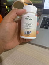 Nadhirah S. review photo