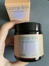 Dawn L. review photo