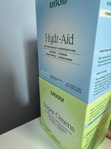 Ani review photo