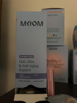 Nan review photo