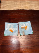 jess c. review photo