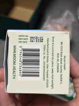 Maria A.D.V. review photo