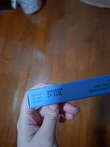 Melody review photo