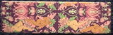 KevinO review photo