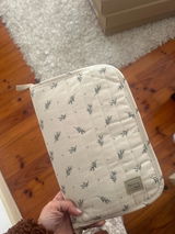Joana review photo