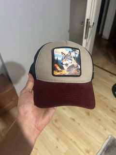 Review picture