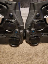 Gregory Bills - aka GUMBY14U2NV review photo