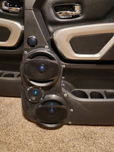 Gregory Bills - aka GUMBY14U2NV review photo