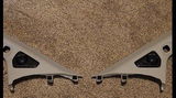 Gregory Bills - aka GUMBY14U2NV review photo