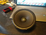Douglas. L Shelton review photo
