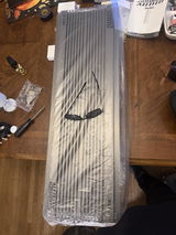 Marshall Ratzlaff review photo