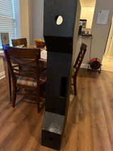 Anthony B review photo