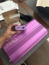 David Gonzalez review photo
