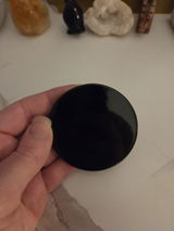 Stephanie O. review photo