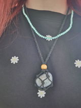 Stephanie O. review photo