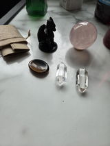 Stephanie O. review photo