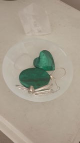 Karen P. review photo