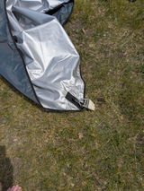 Robert S Ballengee review photo