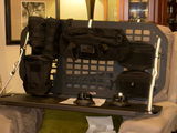 Kirk Hearne review photo