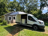 Fredrick Park review photo