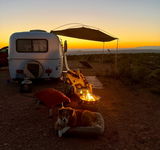 Sweet Spot review photo