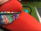 Anonymous review photo