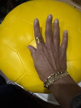NIKITA HOUSTON review photo