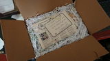 Elizabeth R. review photo