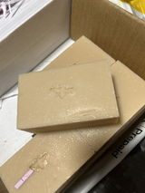 v.w. review photo