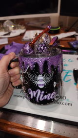 Doreen's Designs review photo
