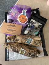 Erin review photo