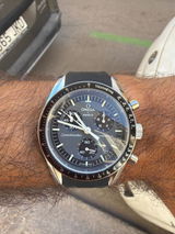Pierre Mariotto review photo