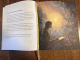 PEGGY BAKER review photo