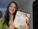 Karin W review photo