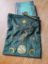 abigayil clews review photo