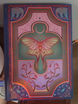 G AITCHISON review photo