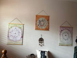 Kimberley Taylor-Booth review photo