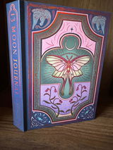 Becky Barnfield review photo