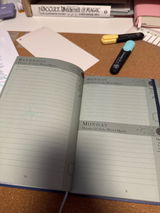 mercy review photo