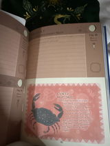 Dogcrazy review photo