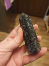 Anonymous review photo