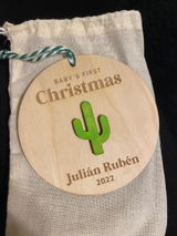 Kristi D. review photo