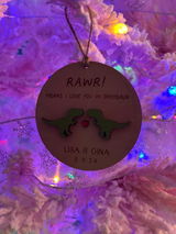 Kenya F. review photo