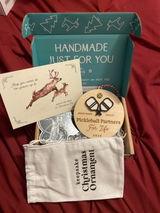 Kattie G. review photo
