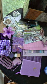 Candace Zaremba review photo