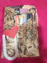 Sherease Brown review photo