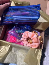 Breeauna Rowley review photo