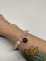 Angela S. review photo