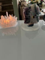 Emarie review photo