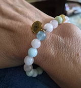 Joann C. review photo